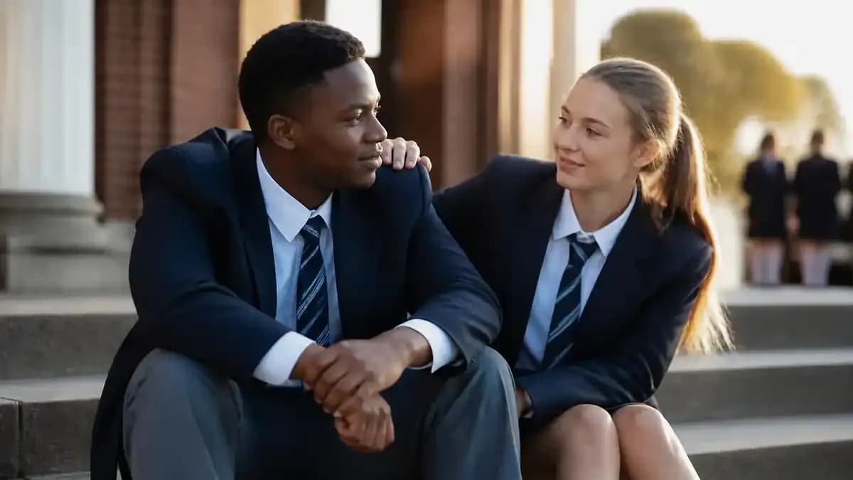 bad matric paper tips image