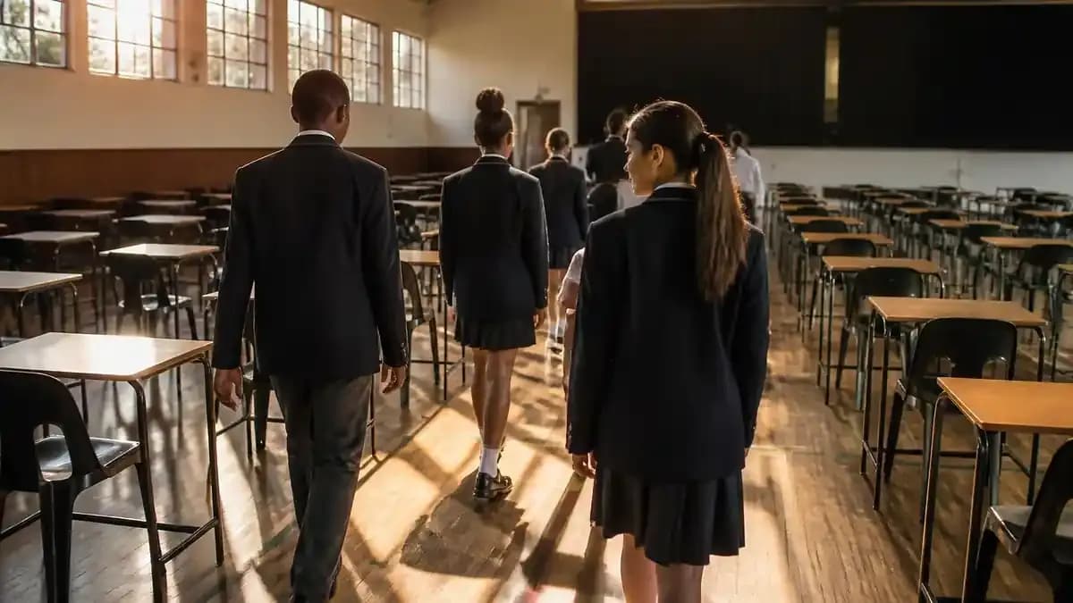matric records news image
